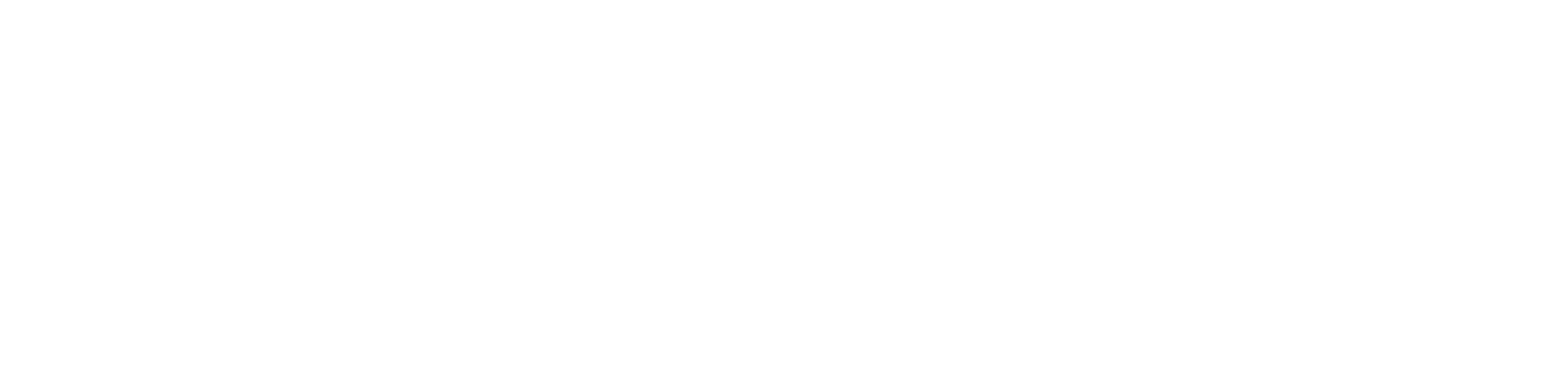 logo_bianco_stiky